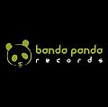 Banda Panda