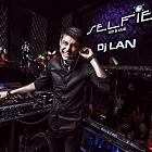   dj_lan