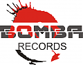 Bomba Records