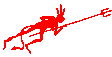 DEVIL42
