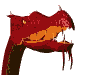Dragon 01