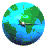 GLOBE27