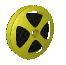 Reel 01