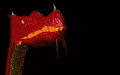 DragonfireBLK