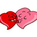 Hearts