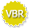   VBR