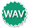   WAV