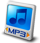 Mp3 